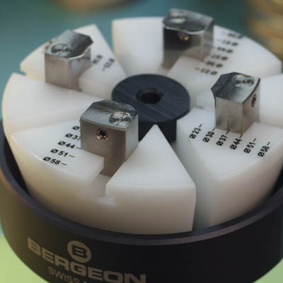 Bergeon 7820 jpg