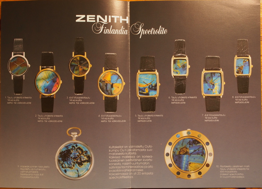 Zenith esite jpeg