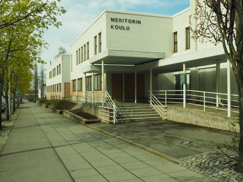 Meritorin Koulu jpg