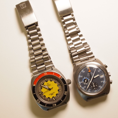 Omega kellot jpeg
