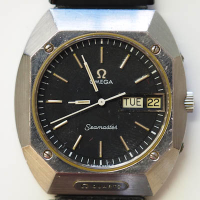 Seamaster Marine jpg