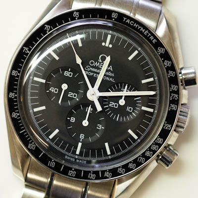 Omega Speedmaster jpg