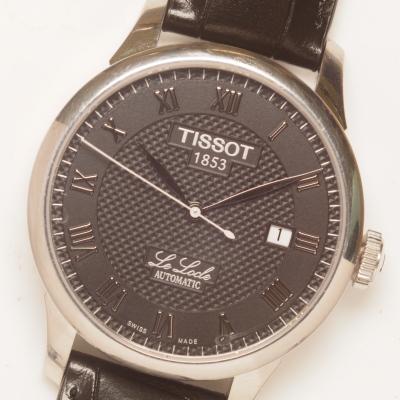 Tissot jpeg