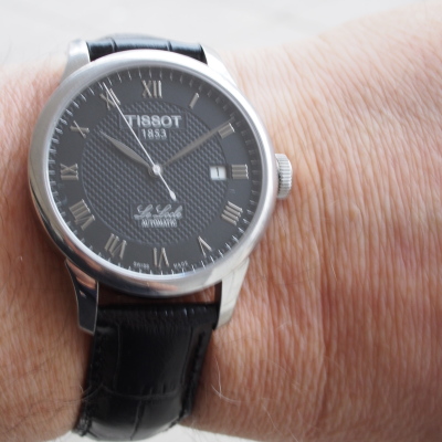 Tissot jpeg