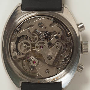 Tissot Navigator jpeg